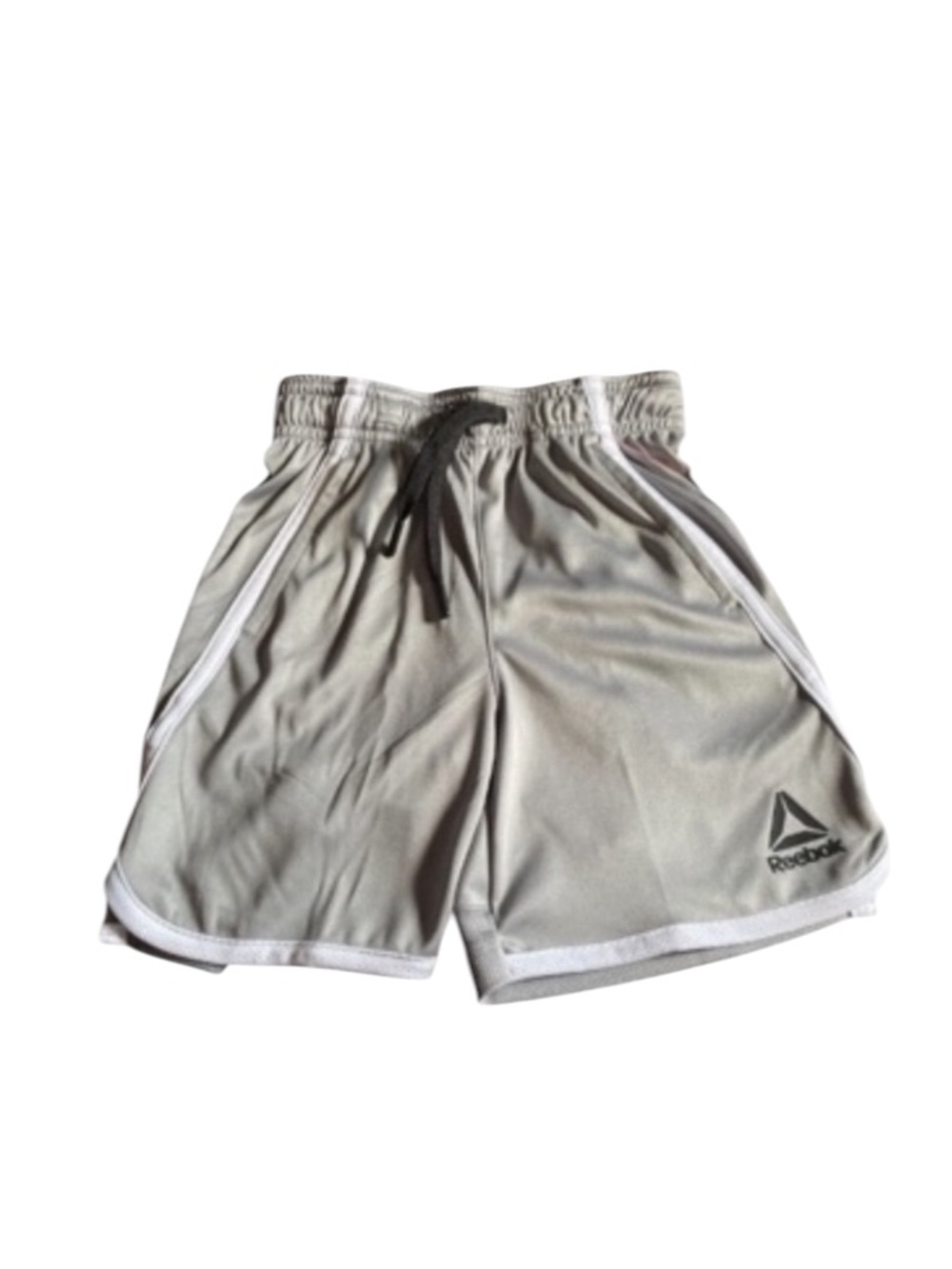 Reebok Boys 4/5 Shorts